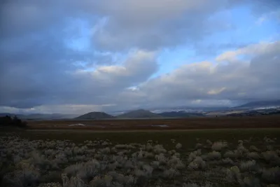 DSC_2941 (Large).JPG